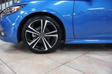 Used 2021 Nissan Sentra SR image 6