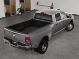 New 2024 RAM 3500 Tradesman w/ Chrome Appearance Group image 5
