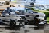 Used 2022 Chevrolet Blazer Premier w/ Enhanced Convenience Package image 3