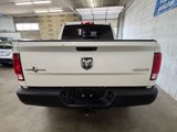 Used 2016 RAM 1500 Tradesman w/ Popular Equipment Group image 5