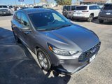 Used 2023 Ford Escape ST-Line image 4