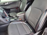 Used 2024 Ford Escape ST-Line w/ Tech Pack #1 image 3