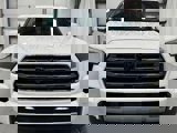 Used 2025 Toyota Sequoia Limited image 2