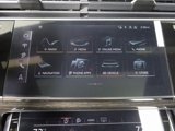 New 2025 Audi Q8 Premium Plus image 5