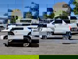 Used 2023 GMC Yukon Denali image 2