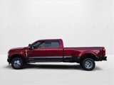 New 2025 Ford F350 XL image 5