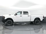 New 2025 RAM 2500 Tradesman image 4
