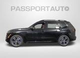 New 2026 BMW X7 xDrive40i w/ Dynamic Handling Package image 2