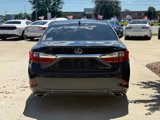 Used 2016 Lexus ES 350 w/ Luxury Package w/Wood Trim image 6