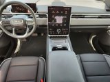 New 2026 GMC Sierra EV Elevation image 2