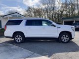 Used 2023 GMC Yukon XL SLE image 2