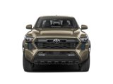 New 2025 Toyota Tacoma TRD Off-Road image 4