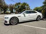 Used 2022 Bentley Flying Spur V8 image 5