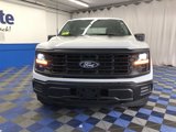 New 2025 Ford F150 XL image 5