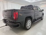 Used 2019 GMC Sierra 1500 Denali image 3