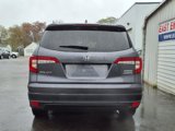 Used 2021 Honda Pilot Special Edition image 4