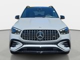 New 2026 Mercedes-Benz GLE 53 AMG 4MATIC image 2