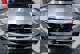 Used 2024 Volkswagen Tiguan SE R-Line image 4