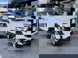 Used 2019 GMC Terrain SLE image 3