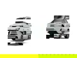 New 2025 Lexus TX 350 AWD image 6