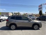Used 2019 Subaru Forester Premium image 2