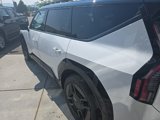 New 2026 Kia EV9 GT-Line image 4