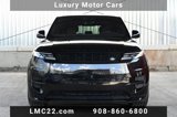 Used 2023 Land Rover Range Rover Sport SE Dynamic image 3