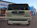 New 2026 Honda Passport TrailSport Elite image 4