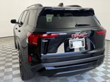 New 2026 GMC Terrain Elevation w/ Black Edition image 5