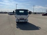 New 2025 Chevrolet Low Cab Forward image 2