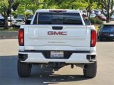Used 2023 GMC Sierra 3500 Denali w/ Denali Ultimate Package image 6