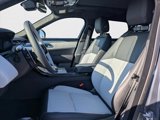 New 2026 Land Rover Range Rover Velar S image 4
