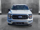 Used 2023 Ford F150 XL image 2