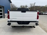 Used 2022 Chevrolet Silverado 3500 LT w/ Convenience Package image 6