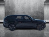 Used 2023 BMW XM image 4