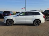 New 2025 Volvo XC90 T8 Plus w/ Protection Package Premier image 5