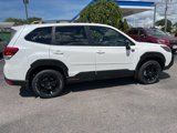 New 2025 Subaru Forester Wilderness image 3