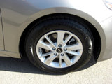 Used 2016 Kia Optima LX image 5