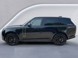 New 2025 Land Rover Range Rover SE image 5