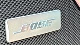 New 2025 Chevrolet Silverado 2500 LTZ w/ LTZ Convenience Package image 3