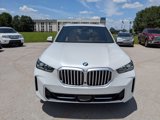 New 2026 BMW X5 xDrive40i image 2