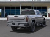 New 2025 GMC Sierra 2500 Denali w/ Denali Reserve Package image 4