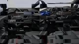 New 2026 Chevrolet Equinox RS w/ Convenience Package III image 5
