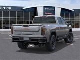 New 2025 GMC Sierra 2500 AT4X image 4