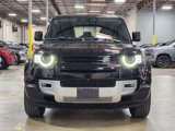 Used 2024 Land Rover Defender 110 S image 2
