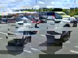 Certified 2023 Nissan Murano Platinum w/ Cargo Package image 5