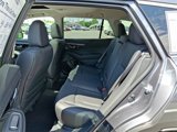 New 2025 Subaru Outback Touring XT image 5