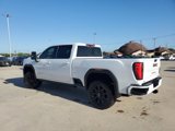 New 2025 GMC Sierra 2500 AT4 image 5