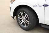 New 2024 Ford Expedition XLT image 5