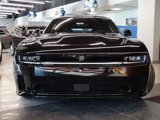 New 2025 Dodge Charger R/T Scat Pack w/ Track Pack image 4